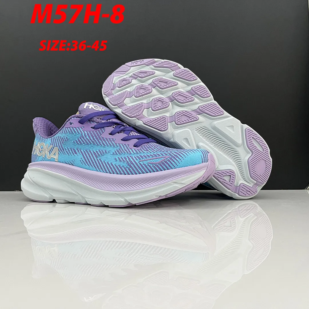 Hoka One One M57H תמונה 17