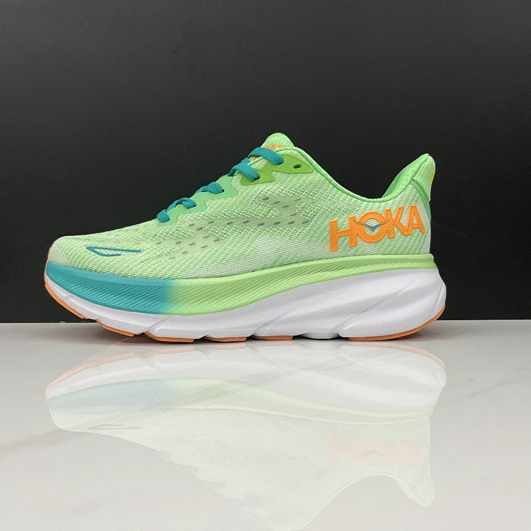 Hoka One One M57H תמונה 3