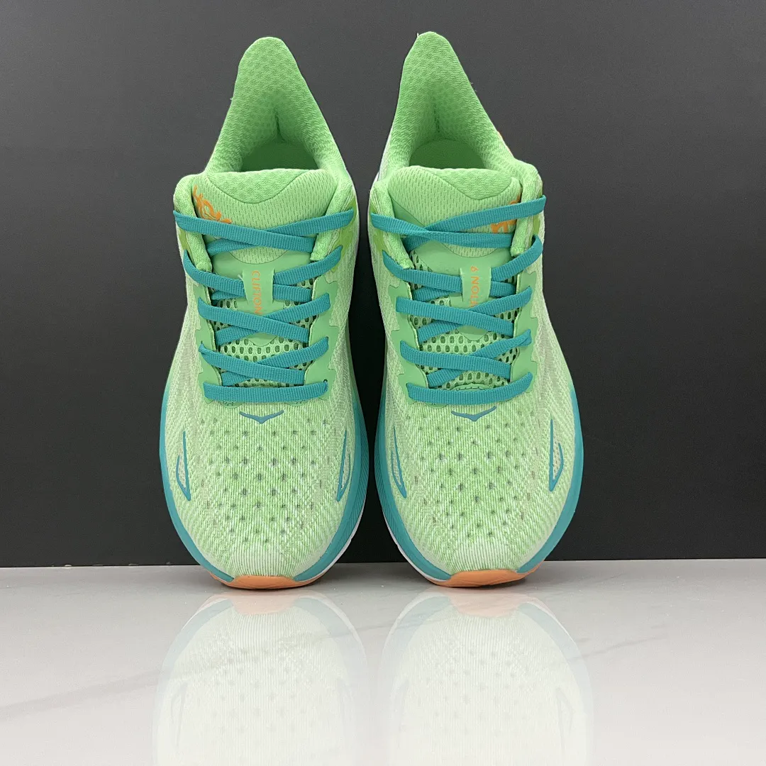 Hoka One One M57H תמונה 5