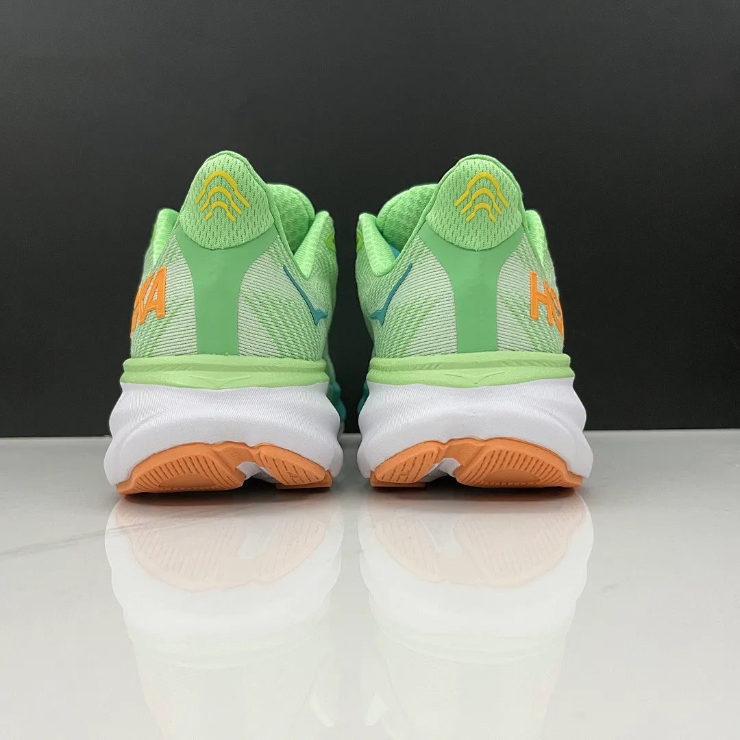 Hoka One One M57H תמונה 6