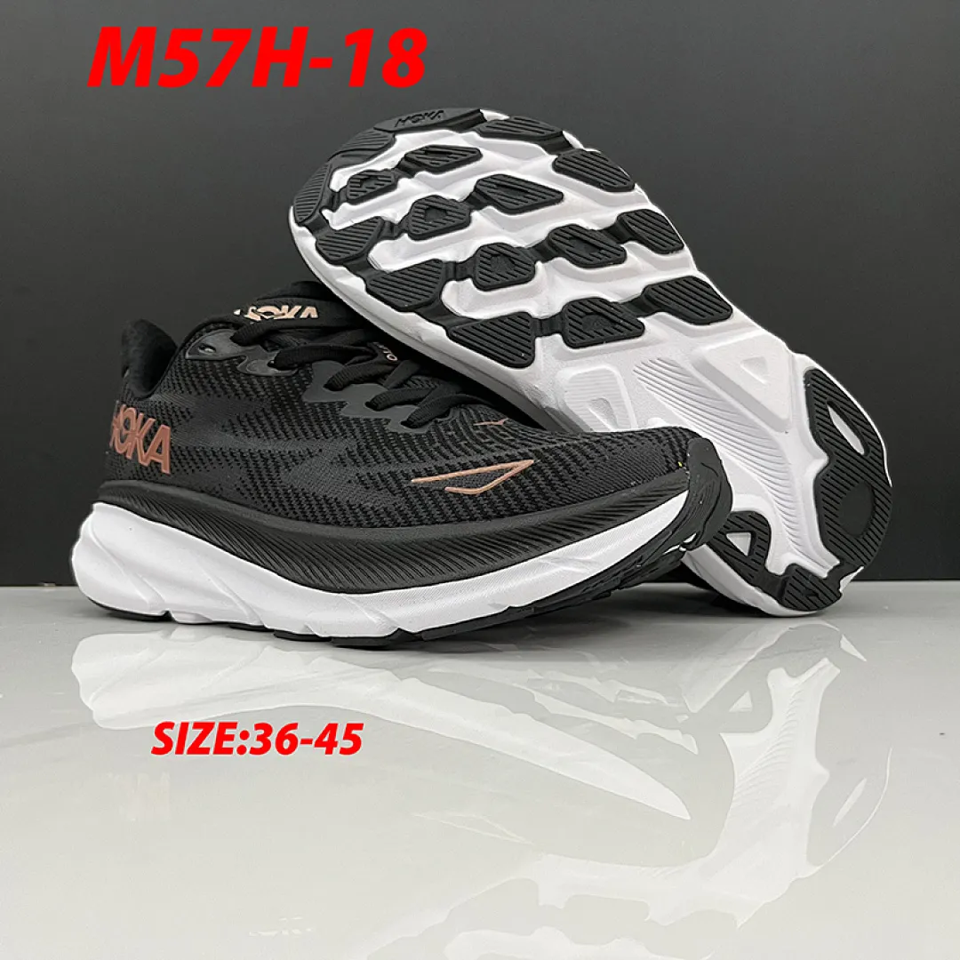 Hoka One One M57H תמונה 7