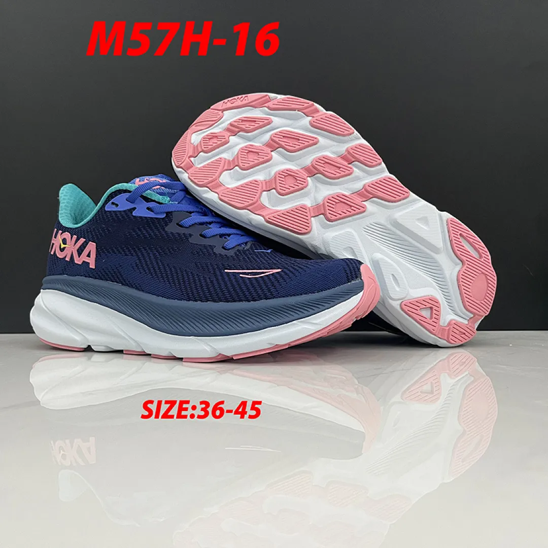 Hoka One One M57H תמונה 9