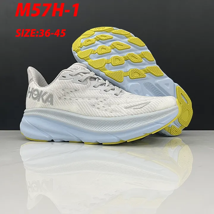 Hoka One One M57H