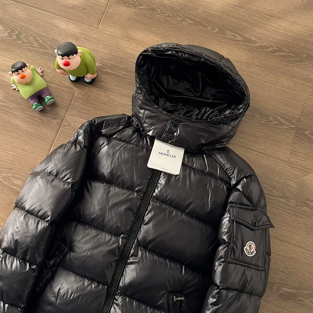 Moncler M57M תמונה 11