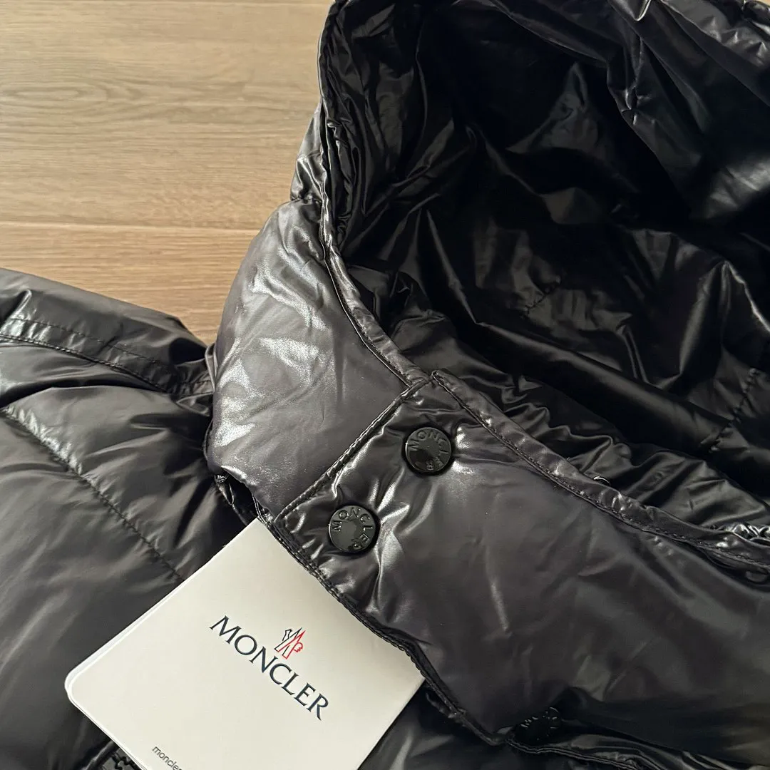 Moncler M57M תמונה 13