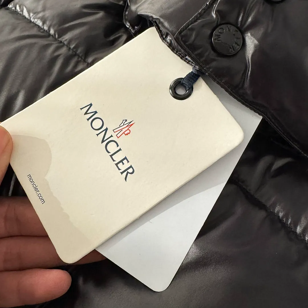 Moncler M57M תמונה 14
