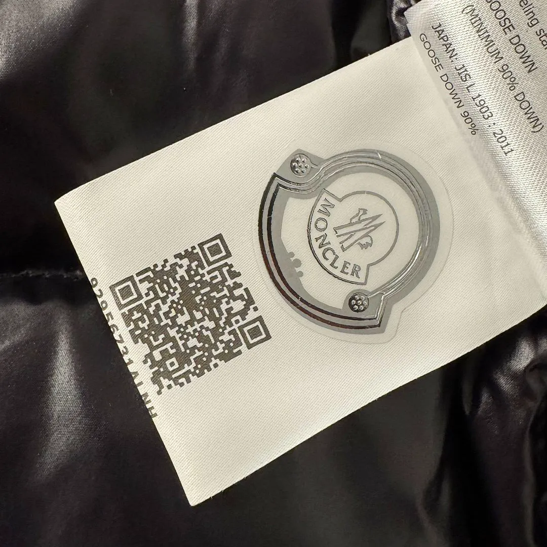 Moncler M57M תמונה 17