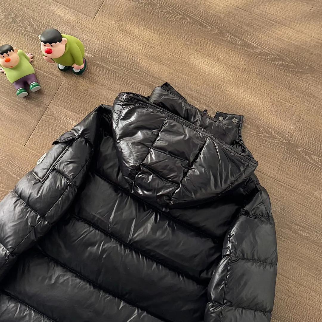 Moncler M57M תמונה 3