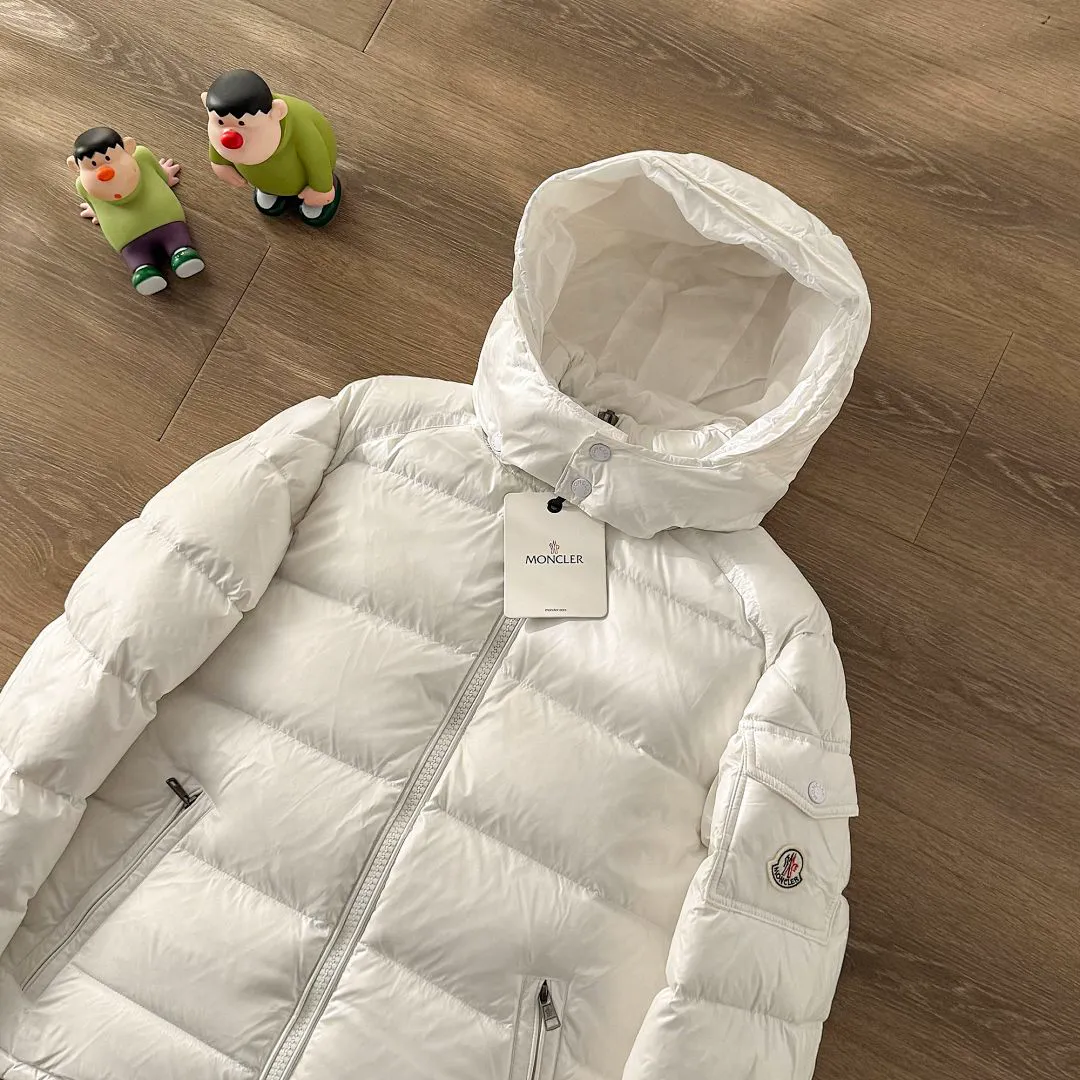 Moncler M57M תמונה 4
