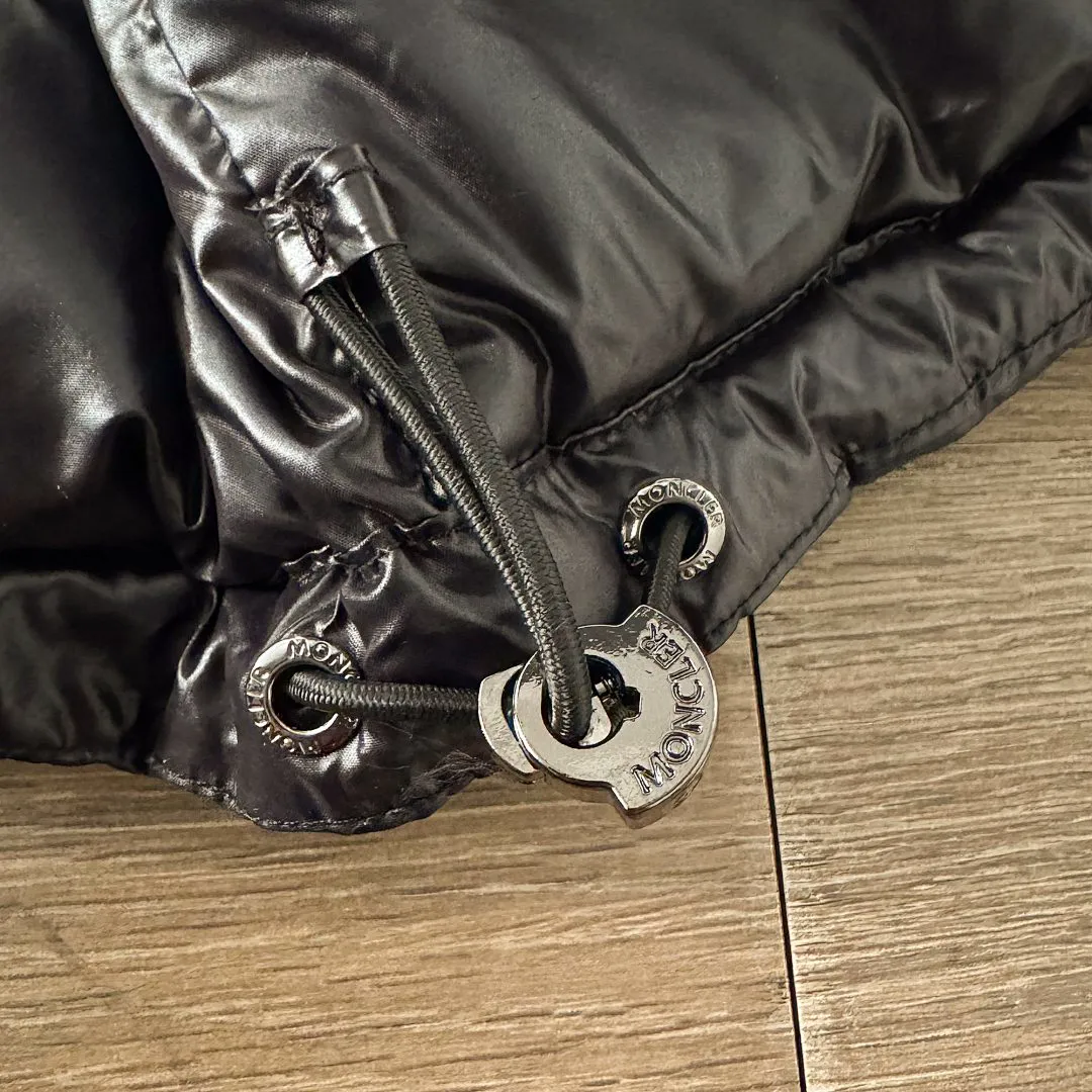 Moncler M57M תמונה 6