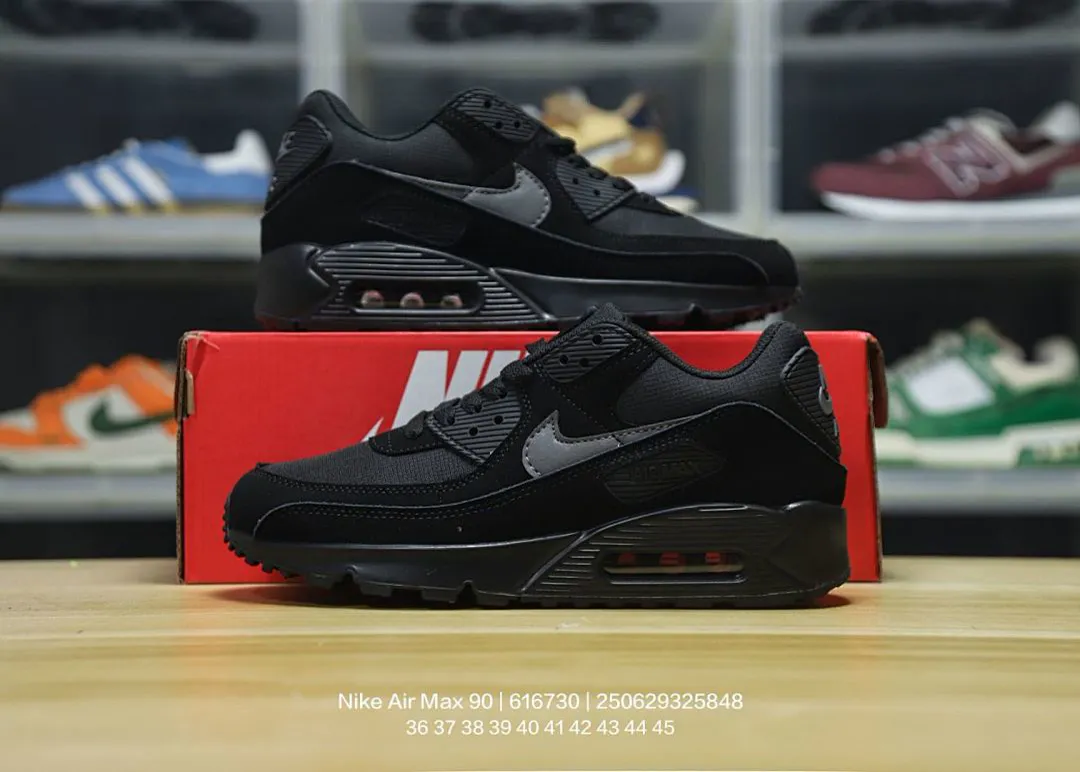 Nike M58K תמונה 3