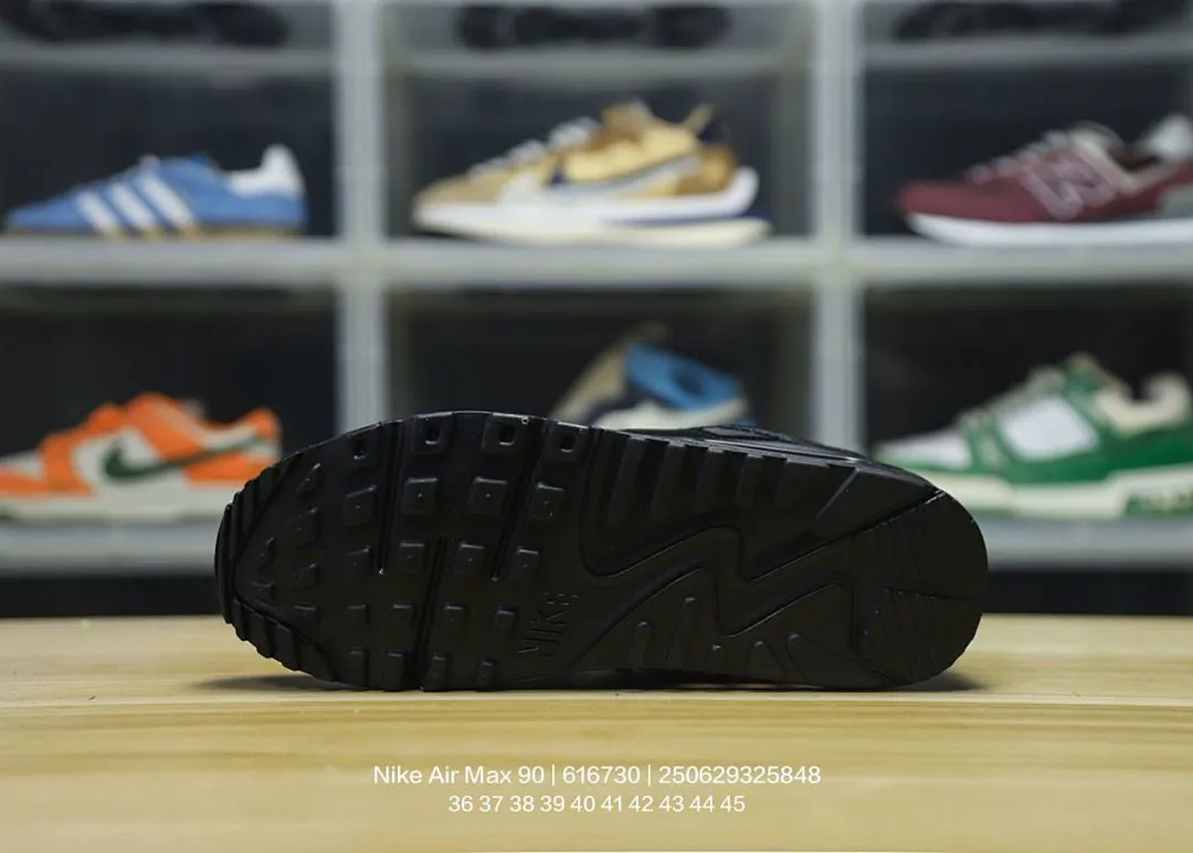 Nike M58K תמונה 4