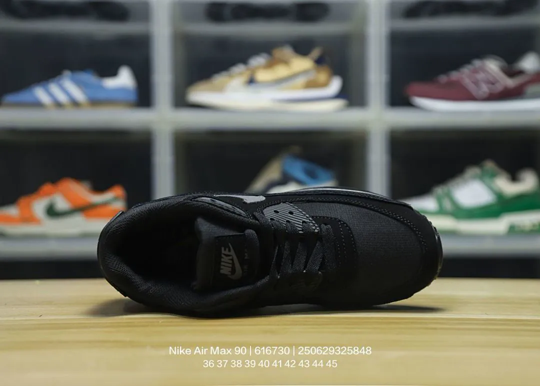 Nike M58K תמונה 5
