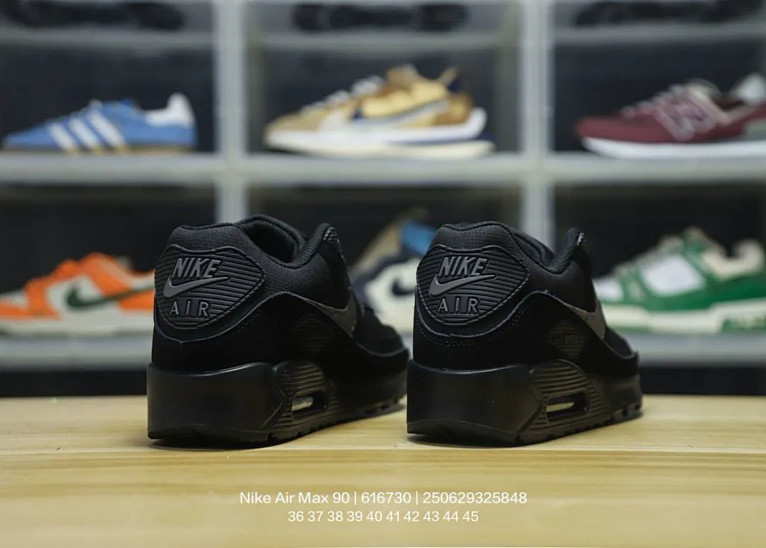 Nike M58K תמונה 6