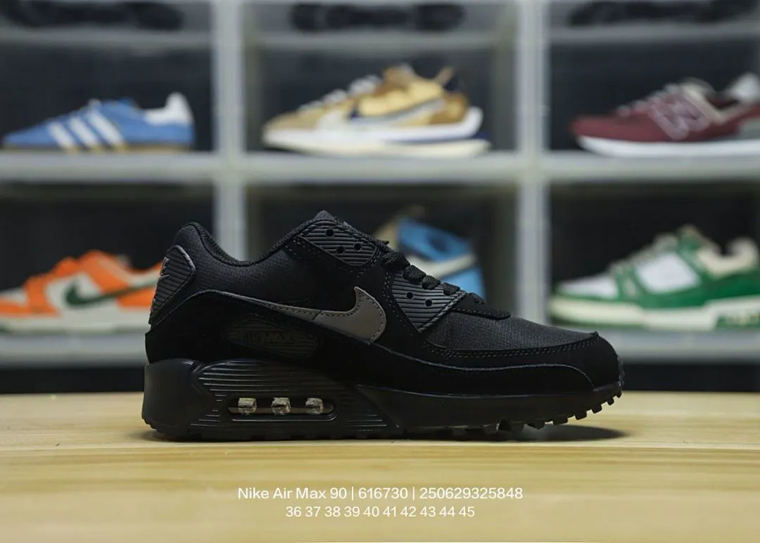 Nike M58K תמונה 7