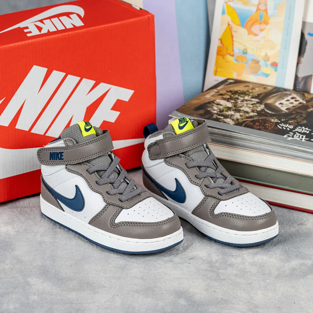 Nike M59N תמונה 3