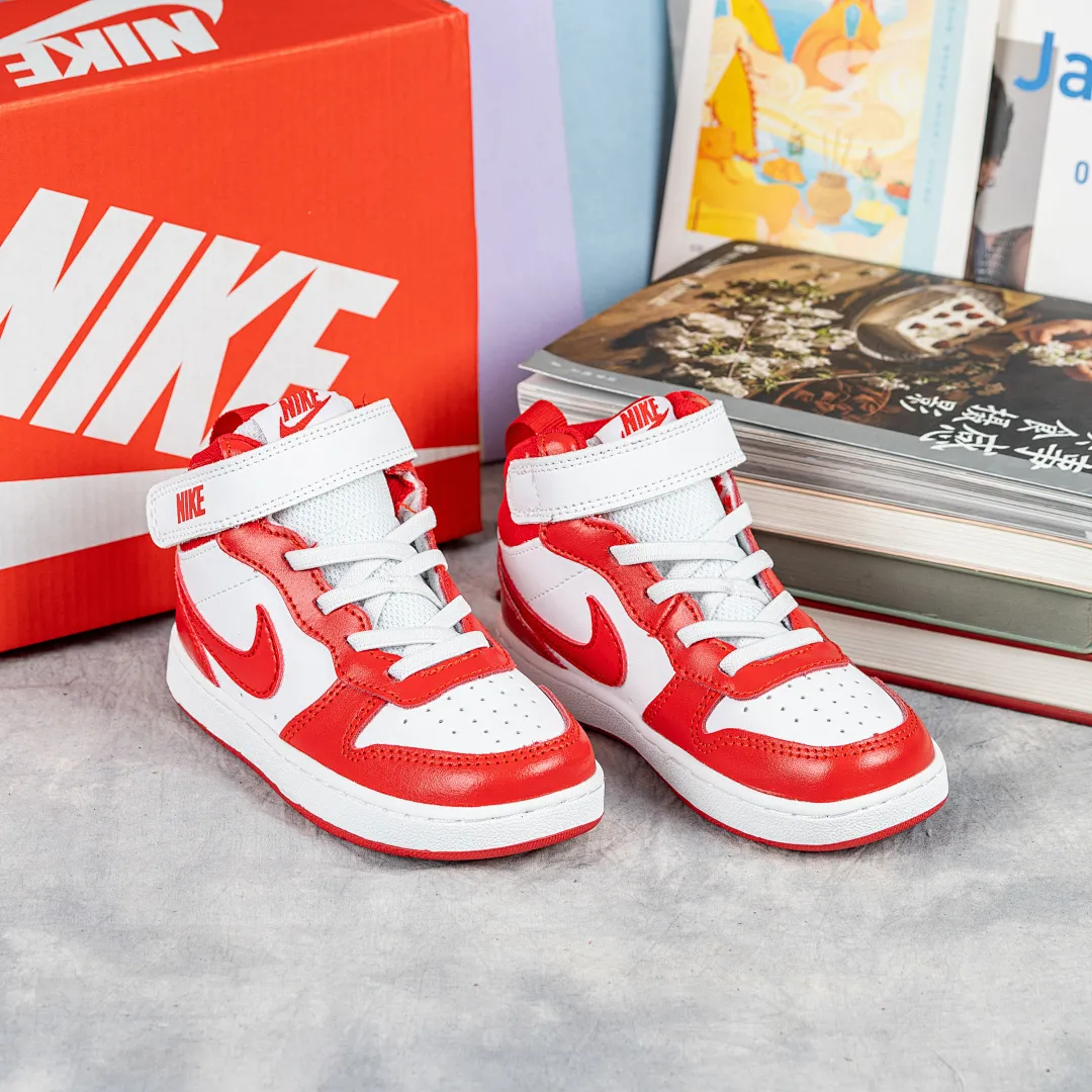 Nike M59N תמונה 4