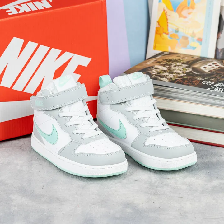 Nike M59N