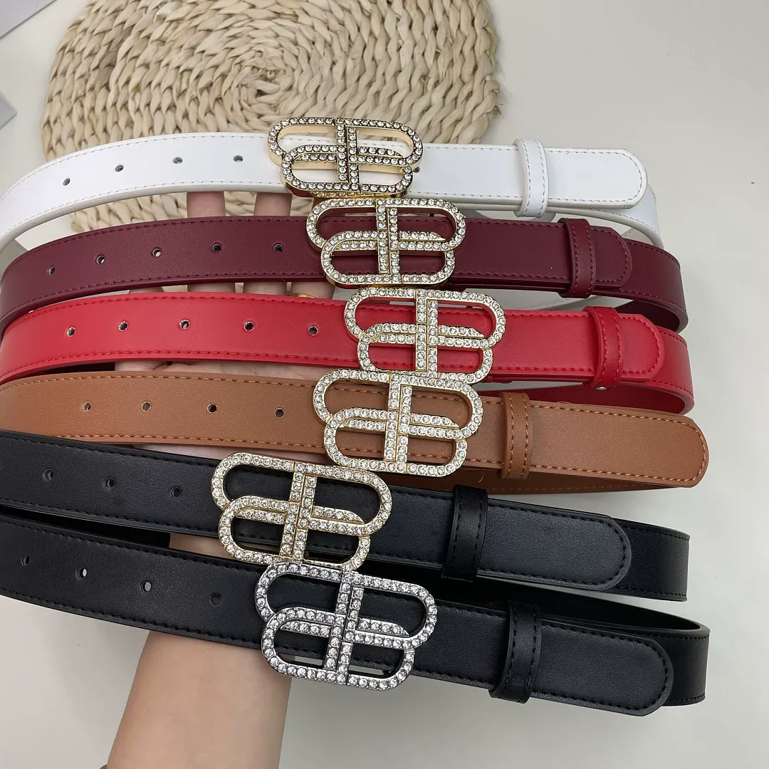 Balenciaga M5B1 תמונה 11