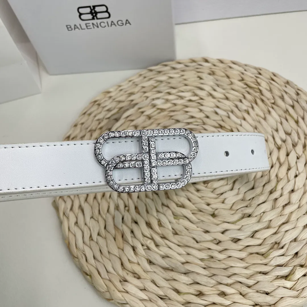Balenciaga M5B1 תמונה 12