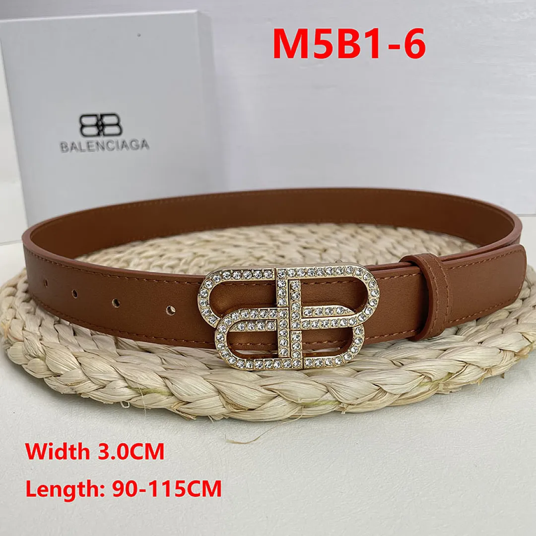 Balenciaga M5B1 תמונה 2