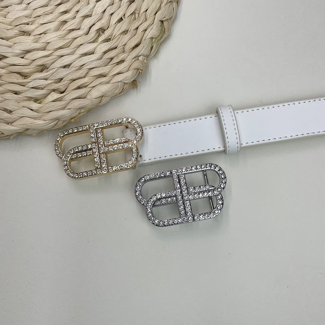 Balenciaga M5B1 תמונה 8