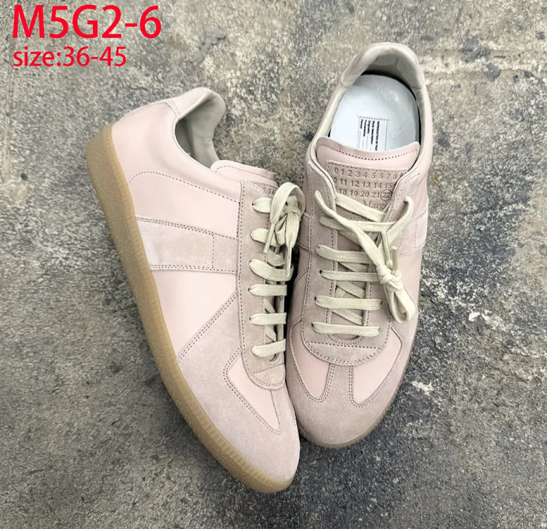 Maison Margiela M5G2 תמונה 10