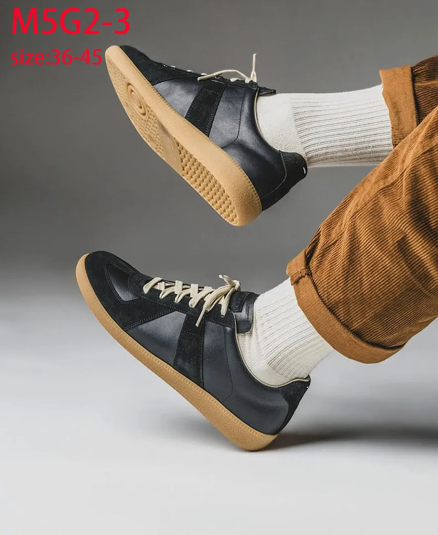 Maison Margiela M5G2 תמונה 13
