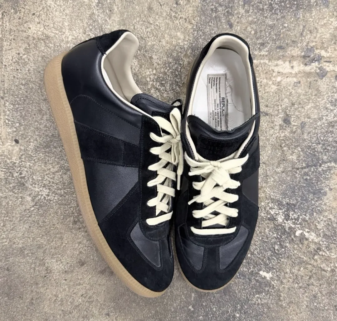 Maison Margiela M5G2 תמונה 2
