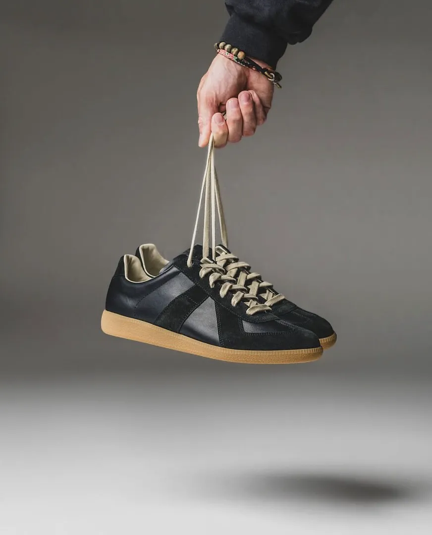 Maison Margiela M5G2 תמונה 4