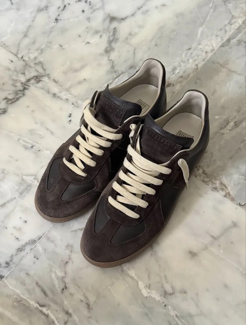 Maison Margiela M5G2 תמונה 5