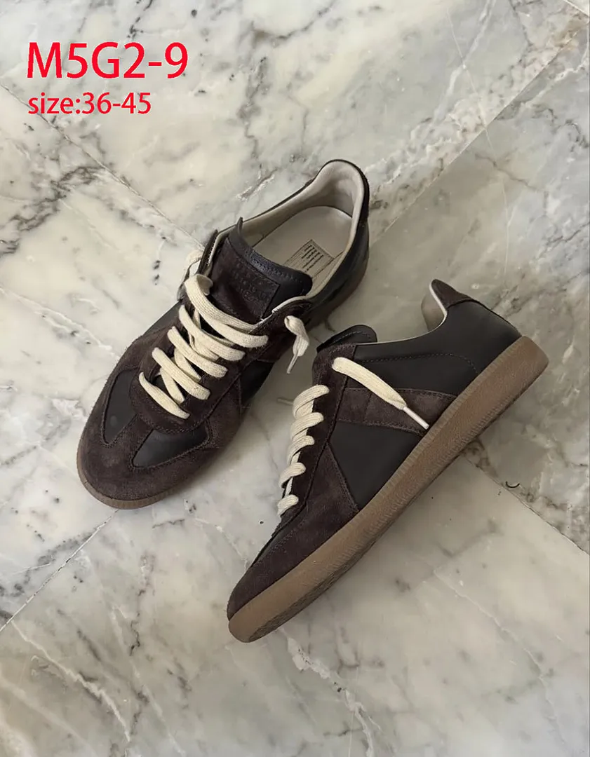 Maison Margiela M5G2 תמונה 7