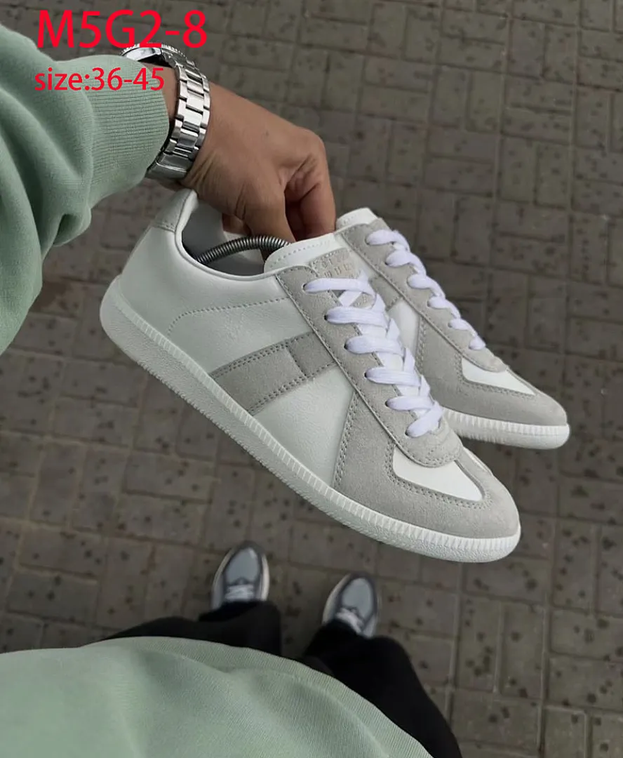 Maison Margiela M5G2 תמונה 8