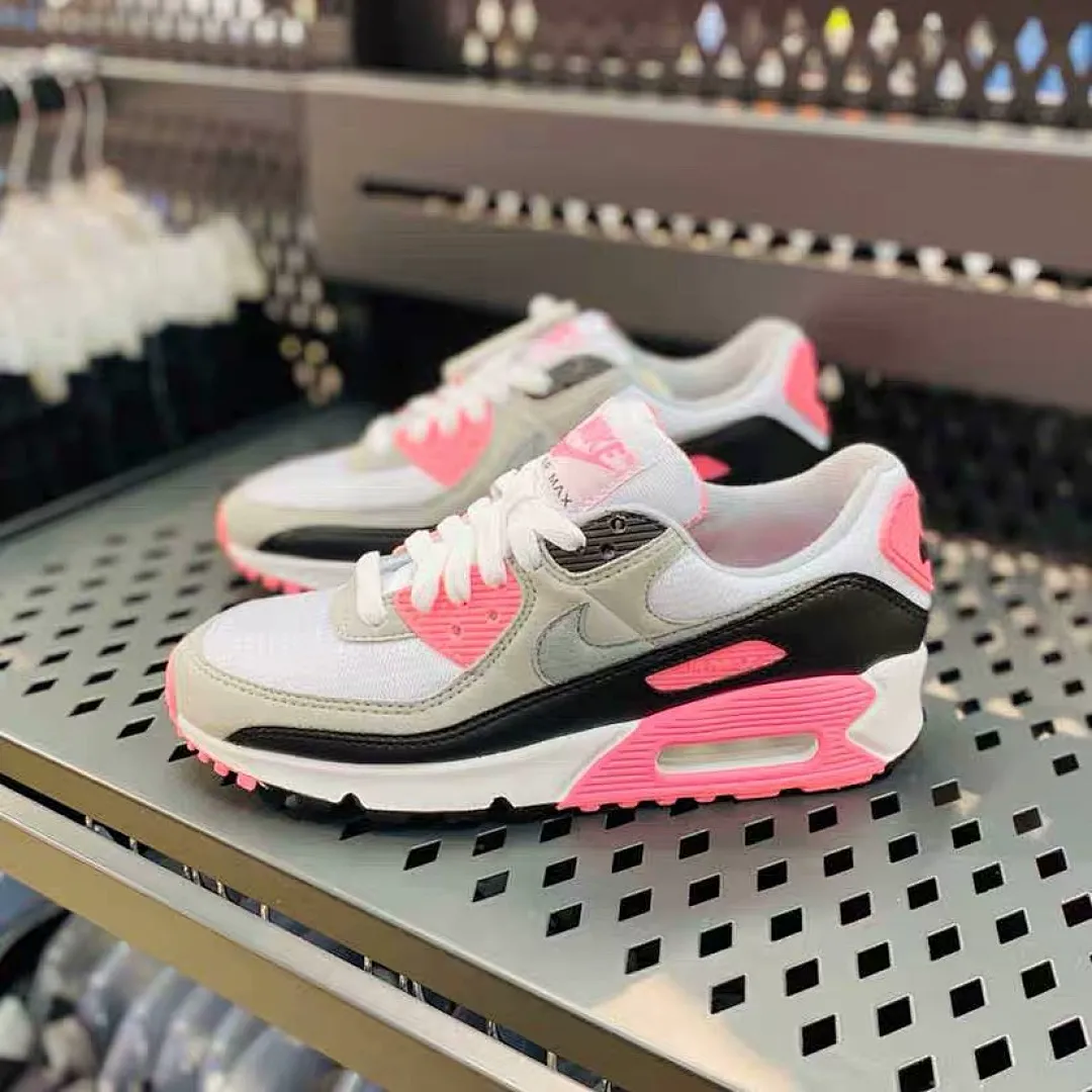 Nike M5N5 תמונה 3