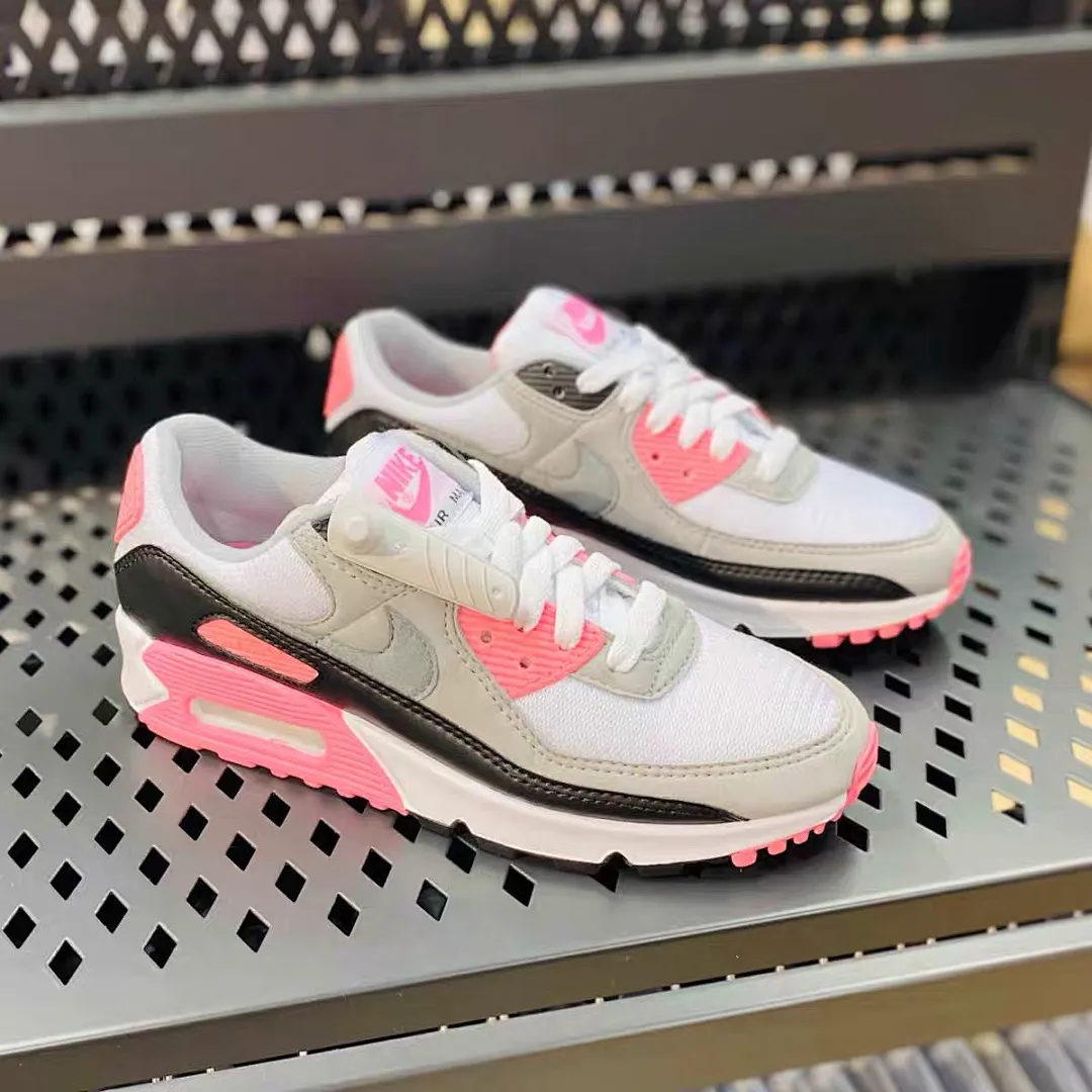 Nike M5N5 תמונה 5
