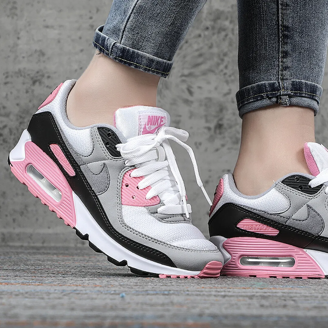 Nike M5N5 תמונה 7