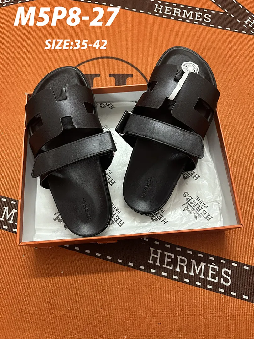 Hermes M5P8 תמונה 10