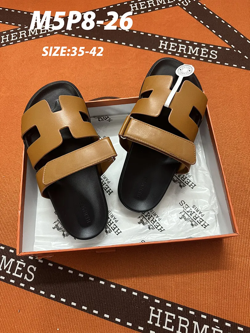 Hermes M5P8 תמונה 11