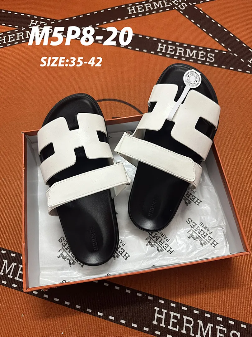 Hermes M5P8 תמונה 17