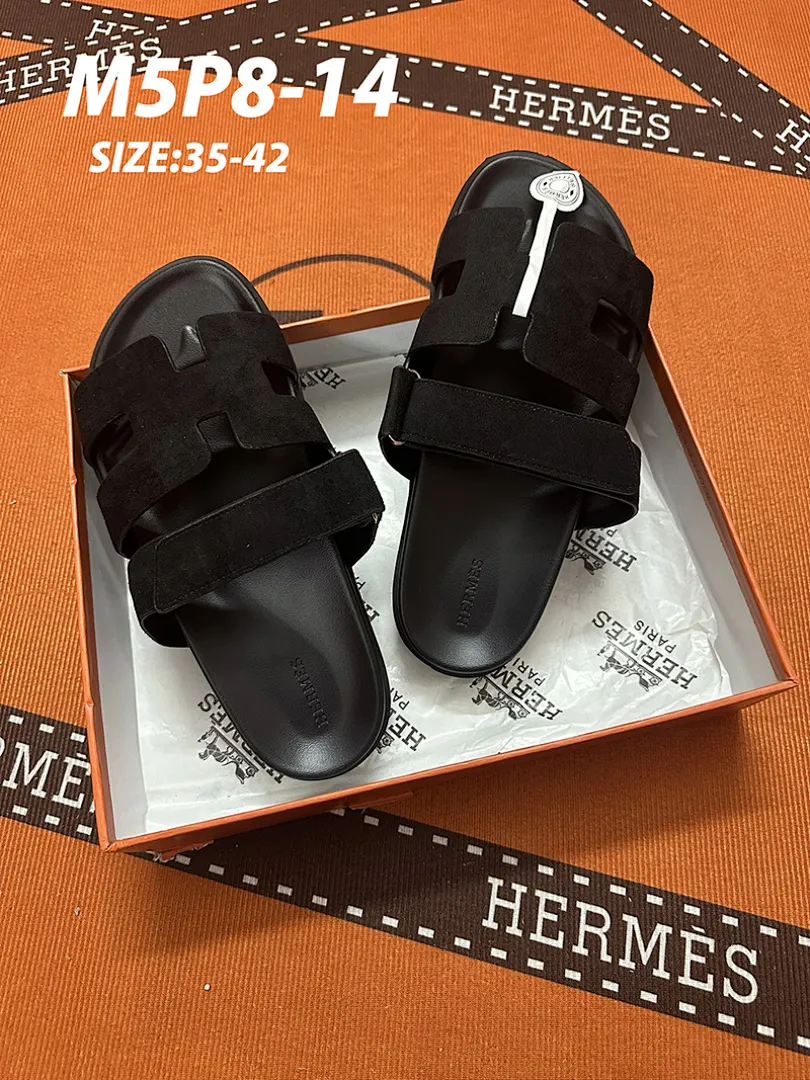Hermes M5P8 תמונה 23