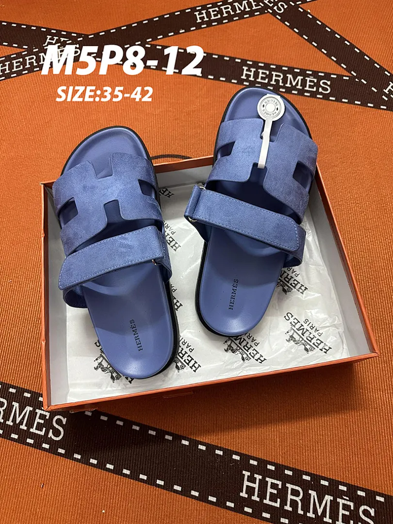 Hermes M5P8 תמונה 25