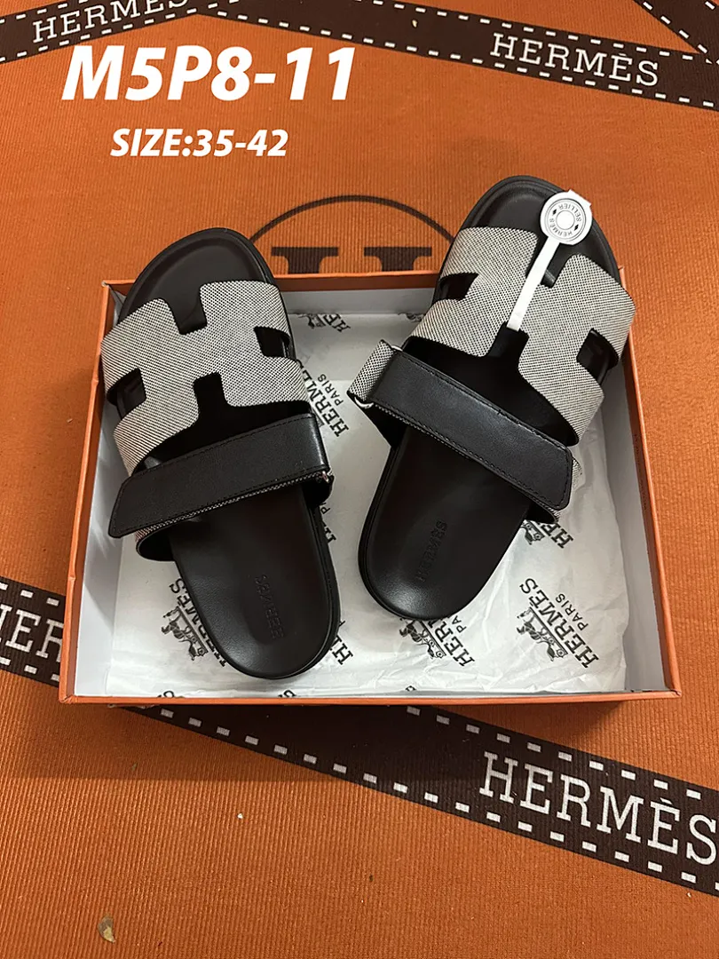 Hermes M5P8 תמונה 26