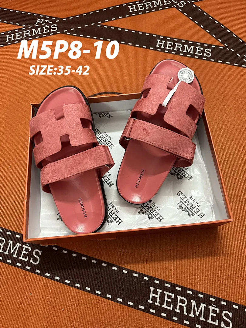 Hermes M5P8 תמונה 27