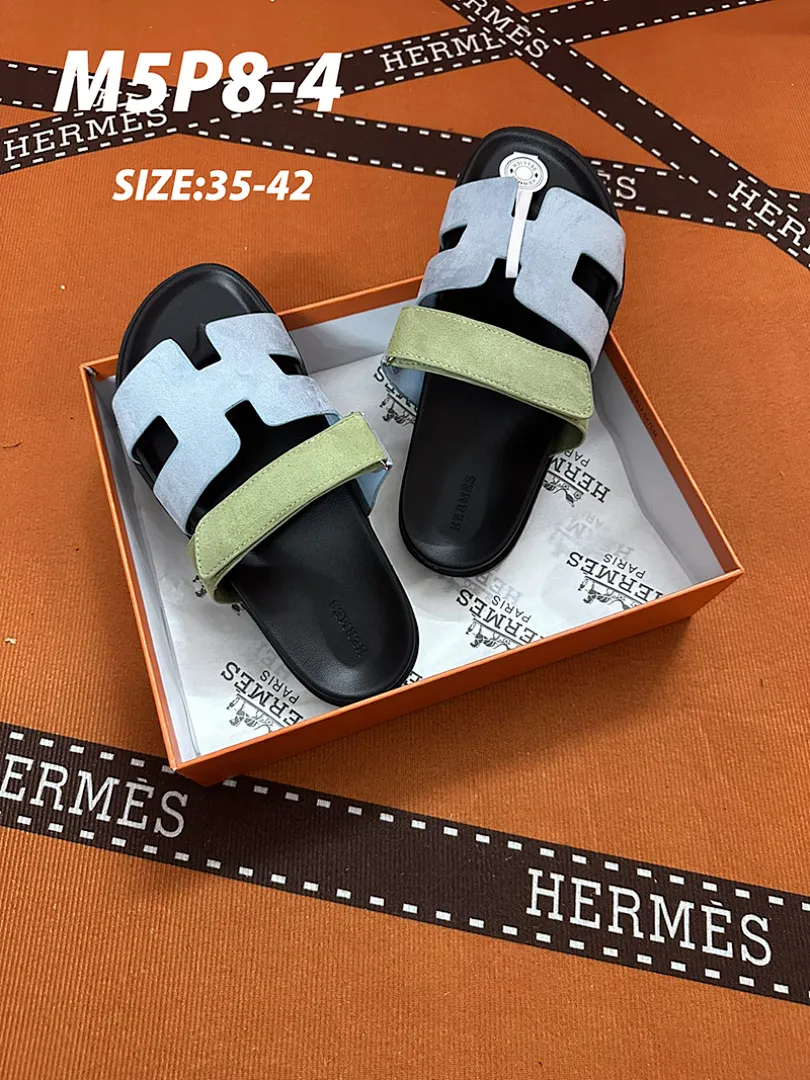 Hermes M5P8 תמונה 33