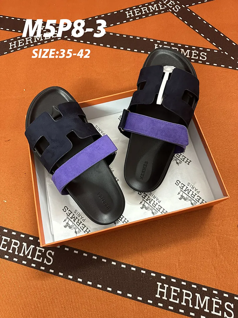 Hermes M5P8 תמונה 34