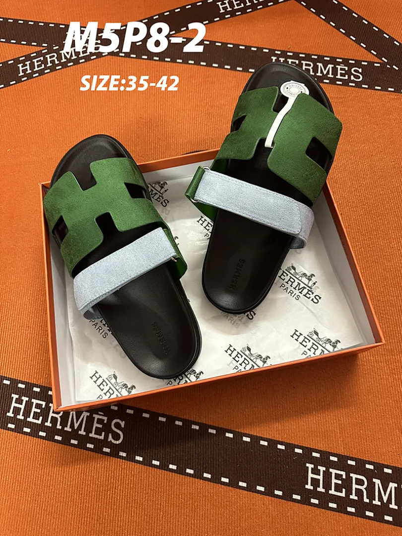 Hermes M5P8 תמונה 35