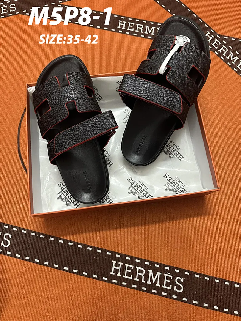 Hermes M5P8 תמונה 36