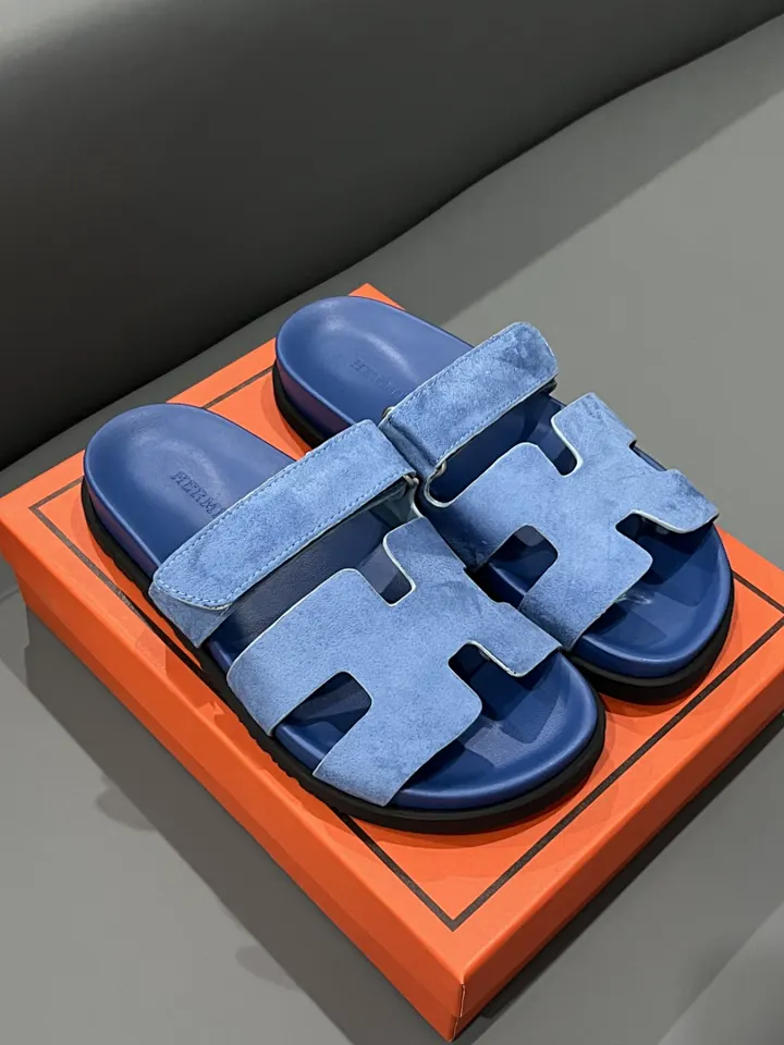 Hermes M5P8