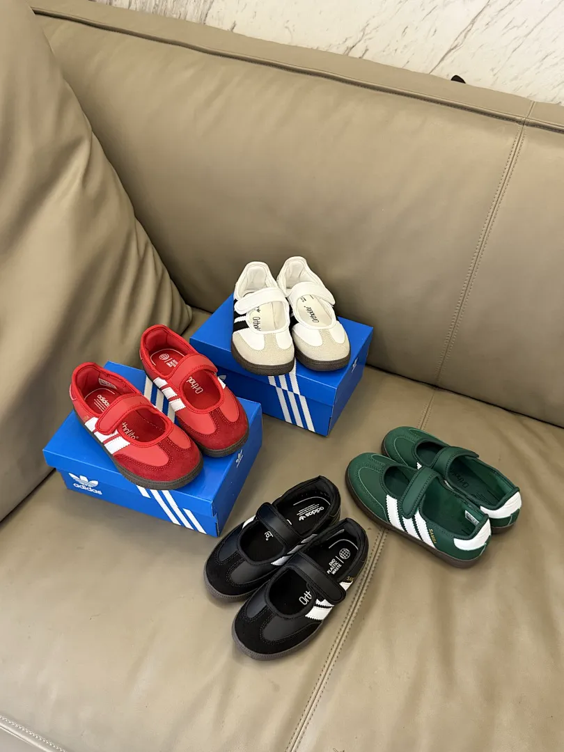 Adidas M5V תמונה 3