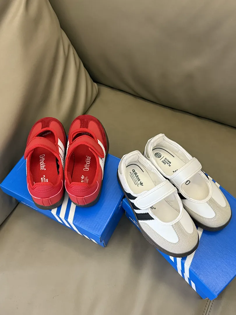 Adidas M5V תמונה 5